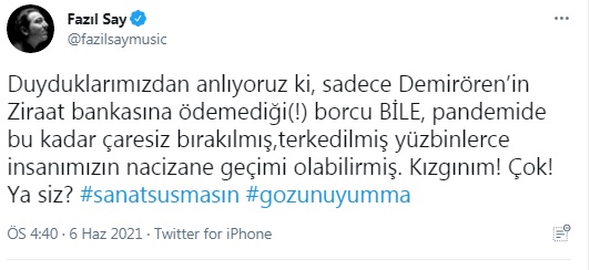 fazil-say.jpg
