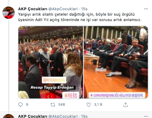 ekran-resmi-2021-06-07-16-29-18.png