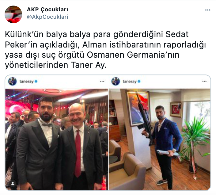 ekran-resmi-2021-06-07-16-30-01.png