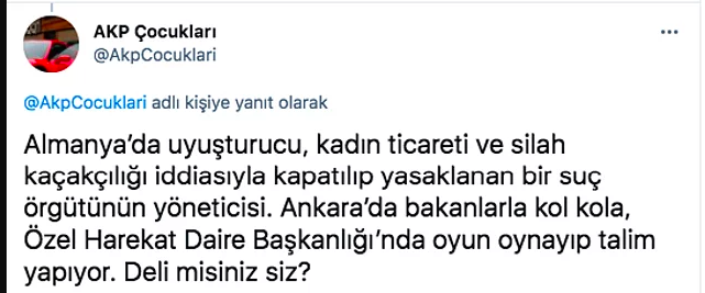 ekran-resmi-2021-06-07-16-32-21.png