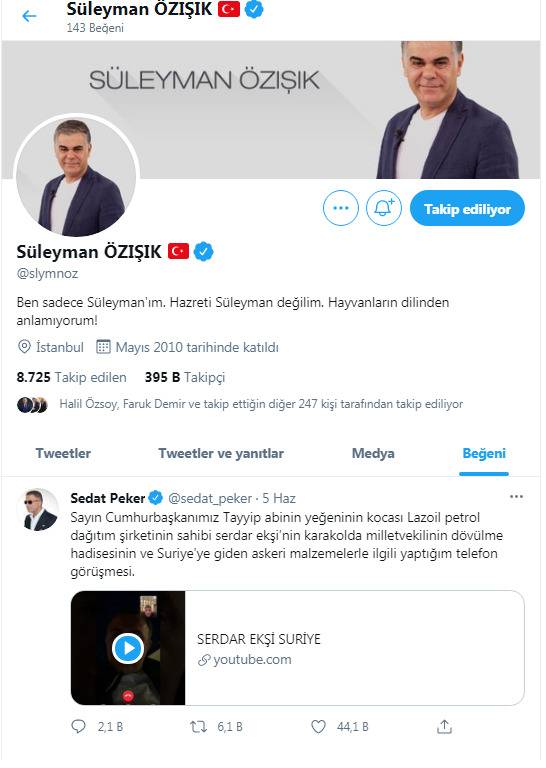 haadi.jpg