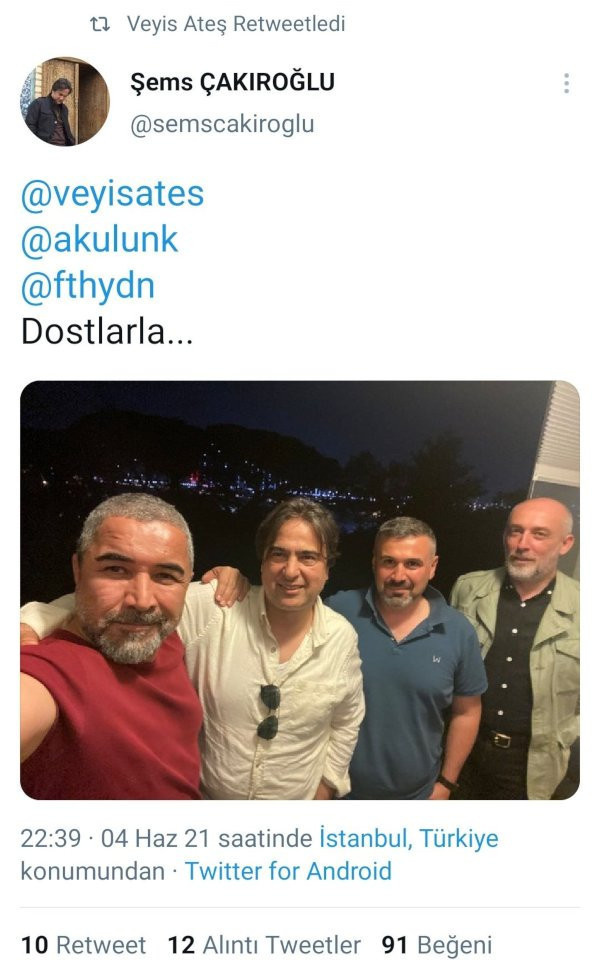 veyis-ates-otel-4-wmvx.jpeg