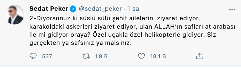 ekran-resmi-2021-06-08-15-12-20.png