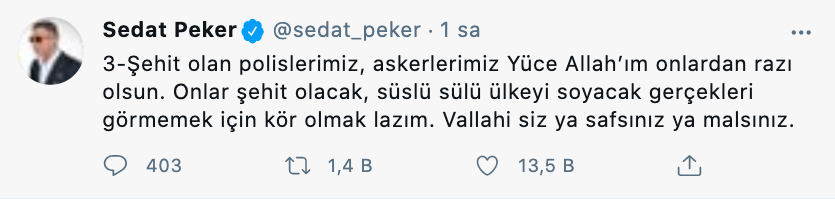 ekran-resmi-2021-06-08-15-12-25.png