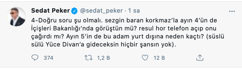 ekran-resmi-2021-06-08-15-12-30.png
