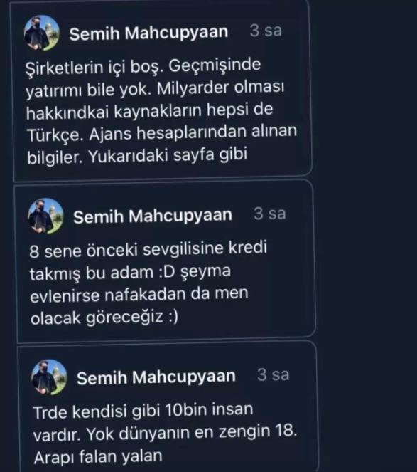 ekran-resmi-2021-06-08-15-36-29.png