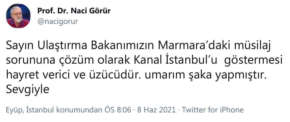 naci.jpg