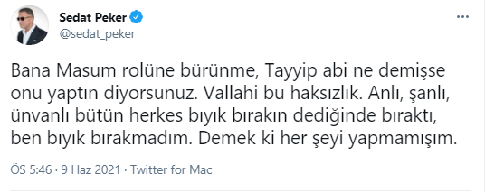 masum.png