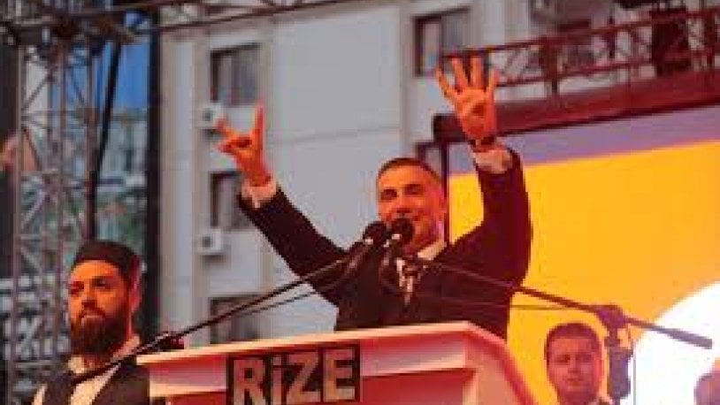 peker-foto.jpg
