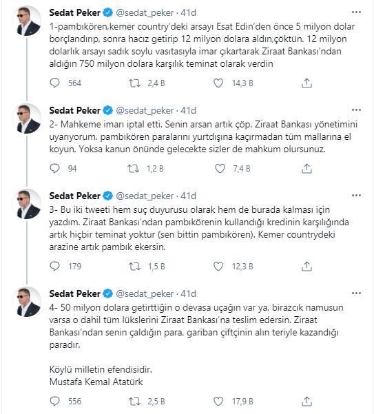 demir.png