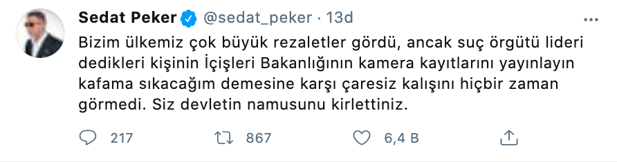 ekran-resmi-2021-06-10-11-20-58.png