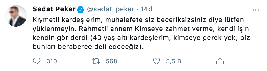 ekran-resmi-2021-06-10-11-21-27.png