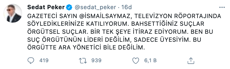 ekran-resmi-2021-06-10-13-15-22.png