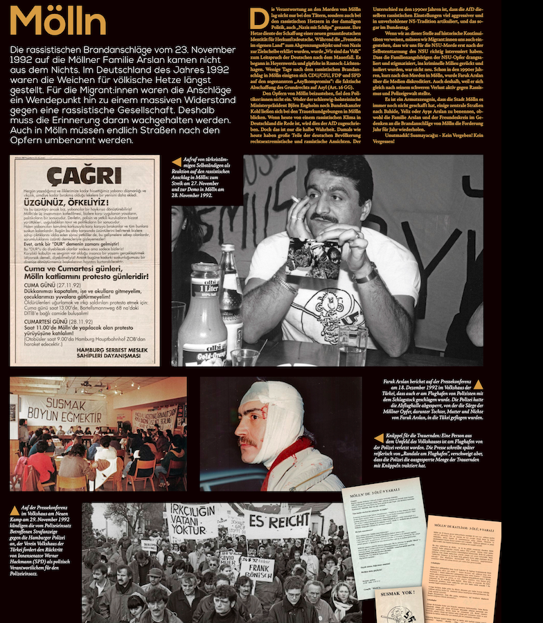 ekran-resmi-2021-06-10-18-14-12.png