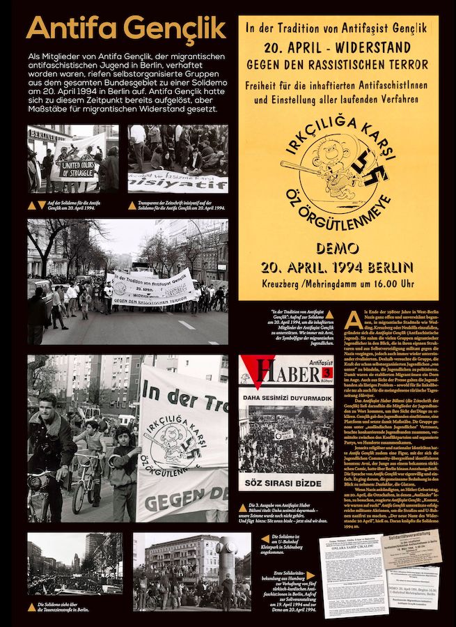 ekran-resmi-2021-06-10-18-15-47.png