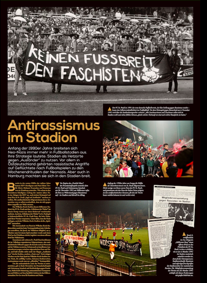 ekran-resmi-2021-06-10-18-23-52.png