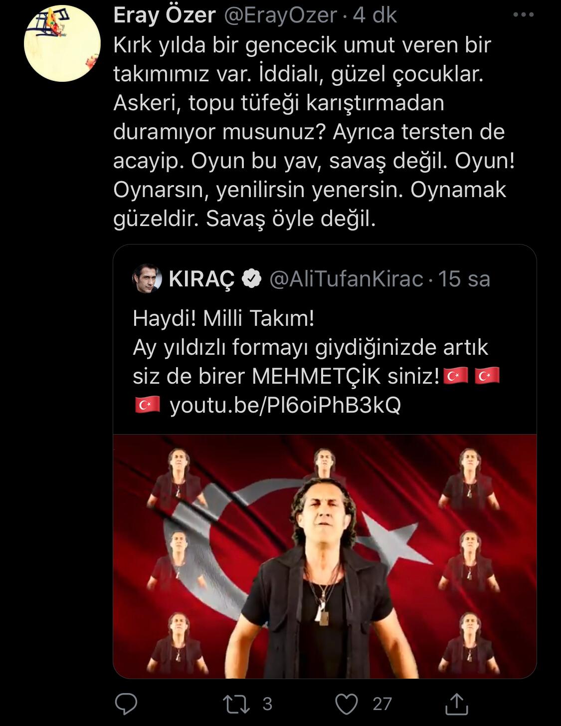 kirac-5.jpg