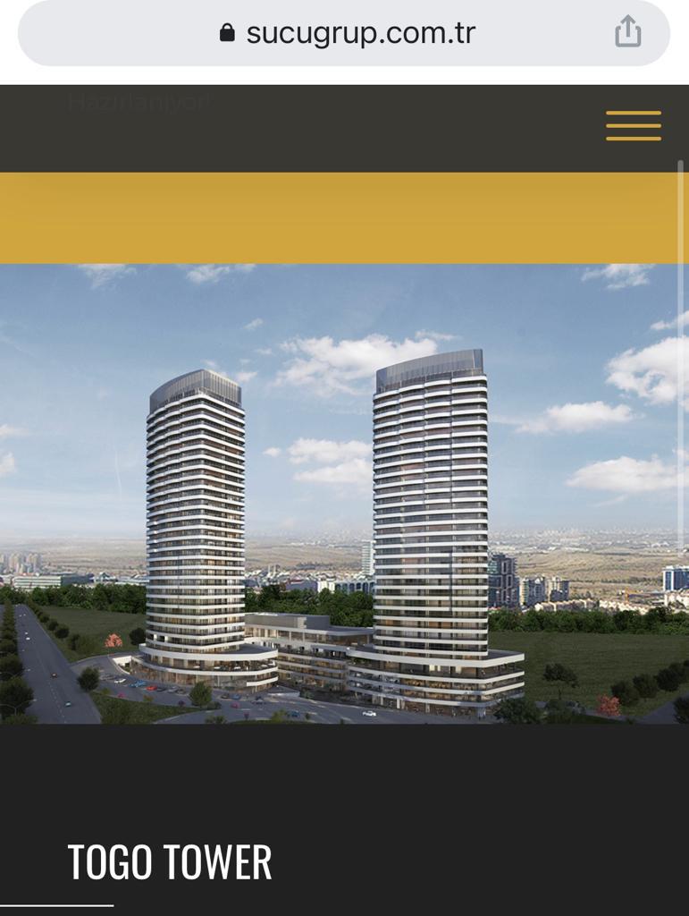 baris4.jpg