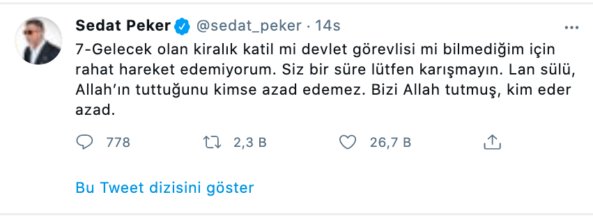 ekran-resmi-2021-06-11-12-00-45.png