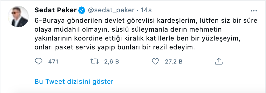 ekran-resmi-2021-06-11-12-00-49.png