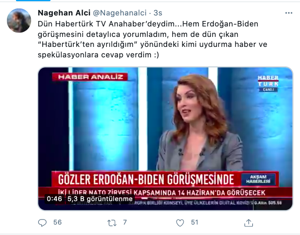 ekran-resmi-2021-06-12-16-43-05.png