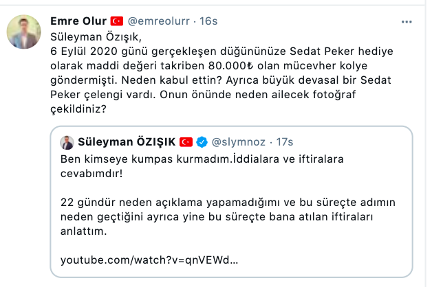 ekran-resmi-2021-06-12-17-46-20-002.png