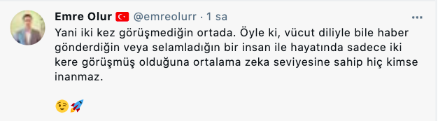 ekran-resmi-2021-06-12-17-46-30-002.png