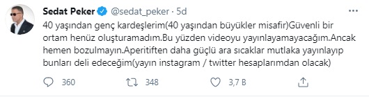 pazar.jpg