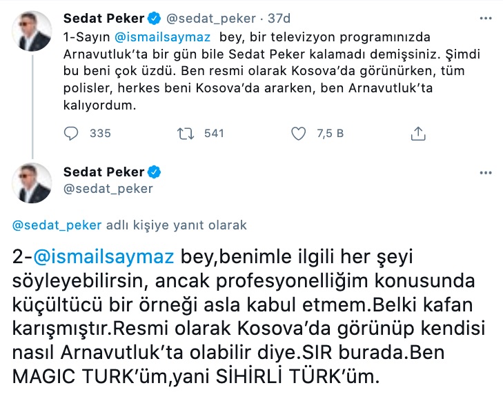 sedat-peker.jpg
