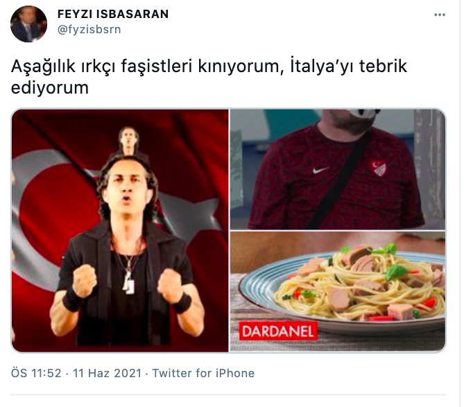 1-001.jpg