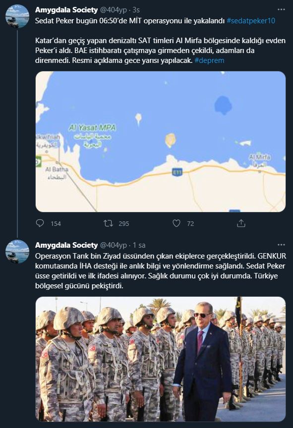 1-002.jpg