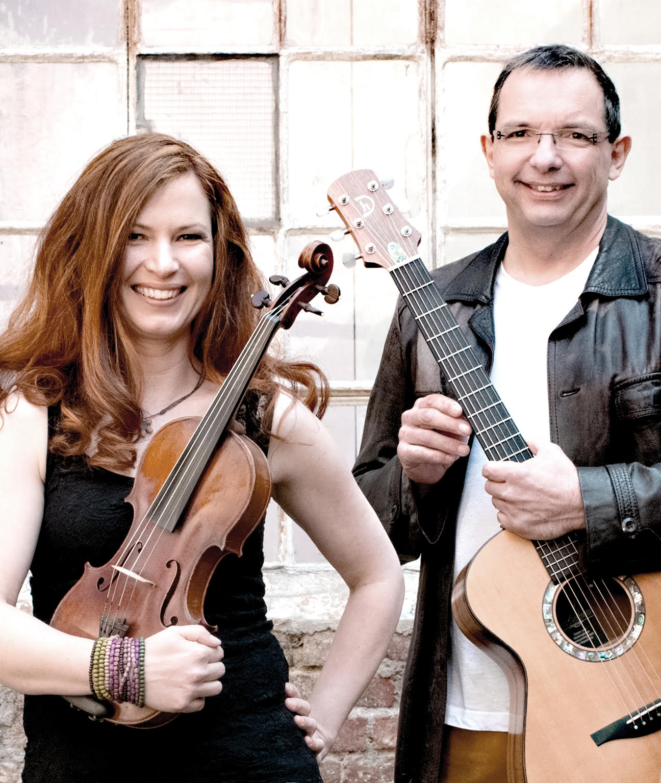 deu-duo-walther-treyz-01-foto-eva-giovannini.jpg