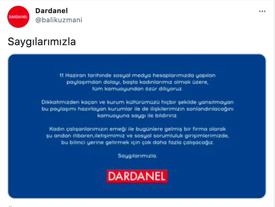 ekran-resmi-2021-06-13-09-52-50.png