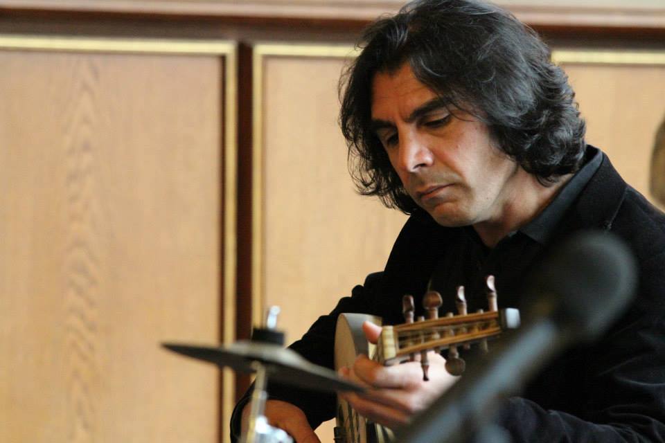 tur-vuralguler-foto-hulyaozkayaguler-01.jpg