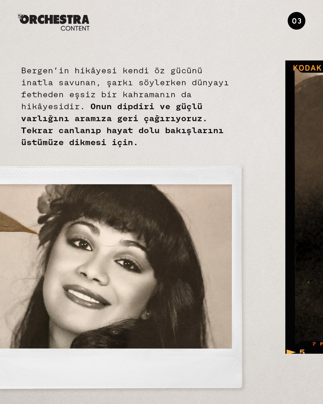 bergen-001.jpg