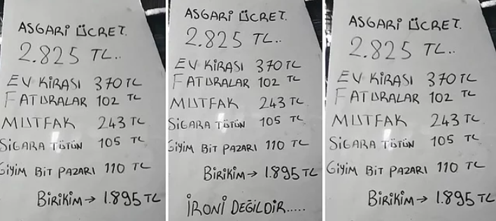 ekran-resmi-2021-06-14-14-04-43.png