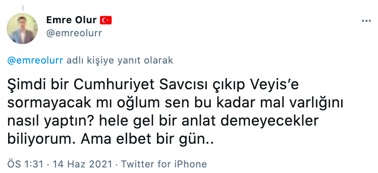 ekran-resmi-2021-06-14-17-00-32.png