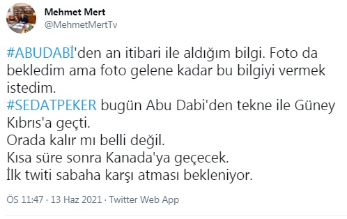 mert.jpg