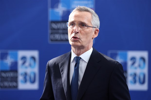nato1.jpg