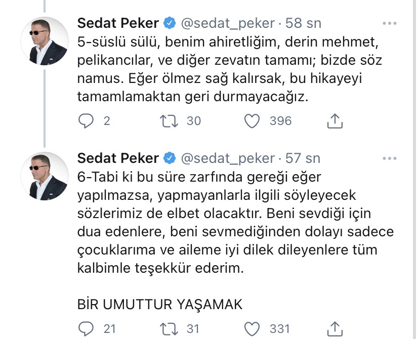 tweeet-2.jpeg