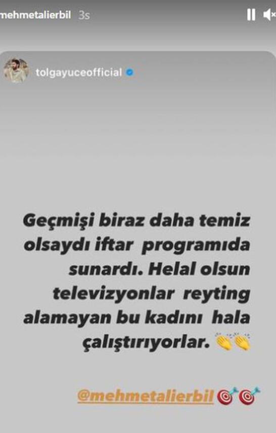 mehmet.jpg