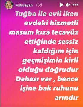 seda-sayan.jpg