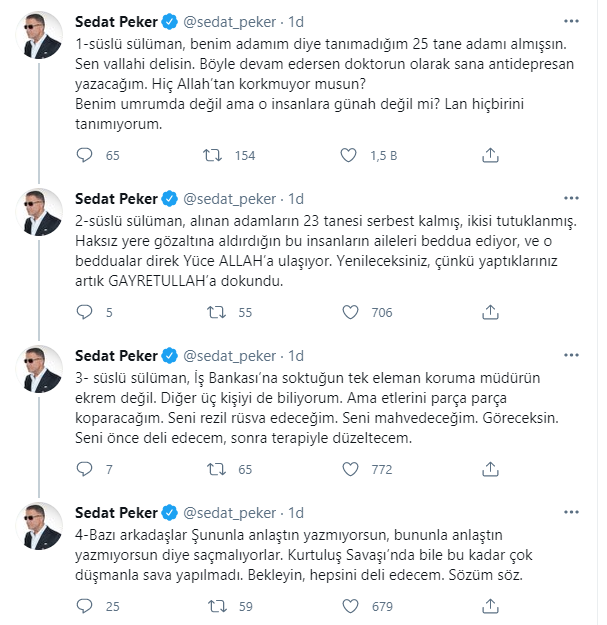 yeni-iddialar.png
