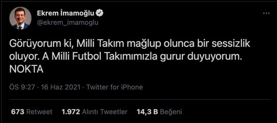 1-001.jpg