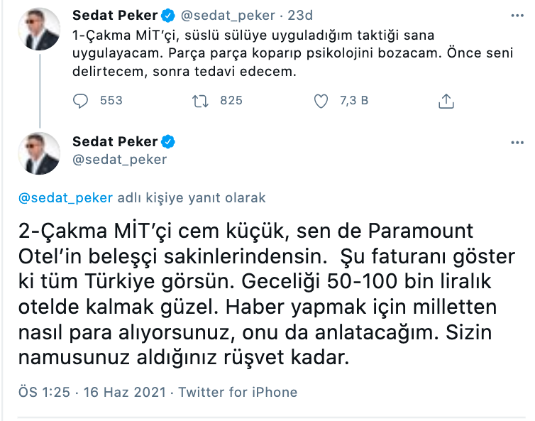 ekran-resmi-2021-06-16-13-48-32.png