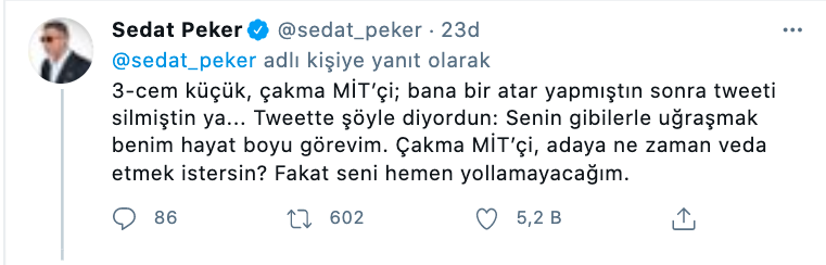 ekran-resmi-2021-06-16-13-48-39.png