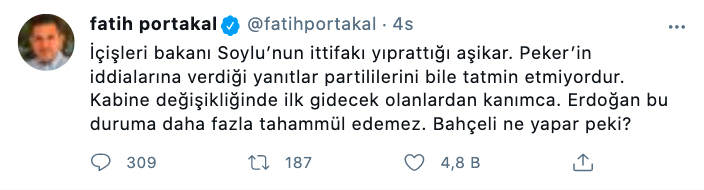 ekran-resmi-2021-06-16-14-09-37.png