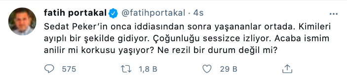 ekran-resmi-2021-06-16-14-10-06.png