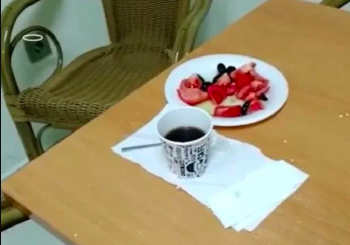 ekran-resmi-2021-06-18-14-48-40.png