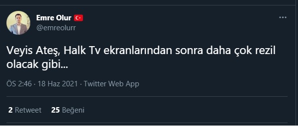 emre.jpg